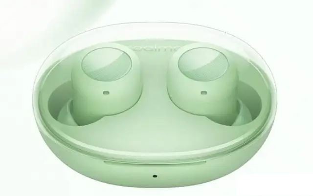 Izvješće o rastavljanju: Poludjelski pupoljci Q2 TWS slušalice