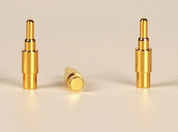 Osnovni uvod o Pogo Pinu