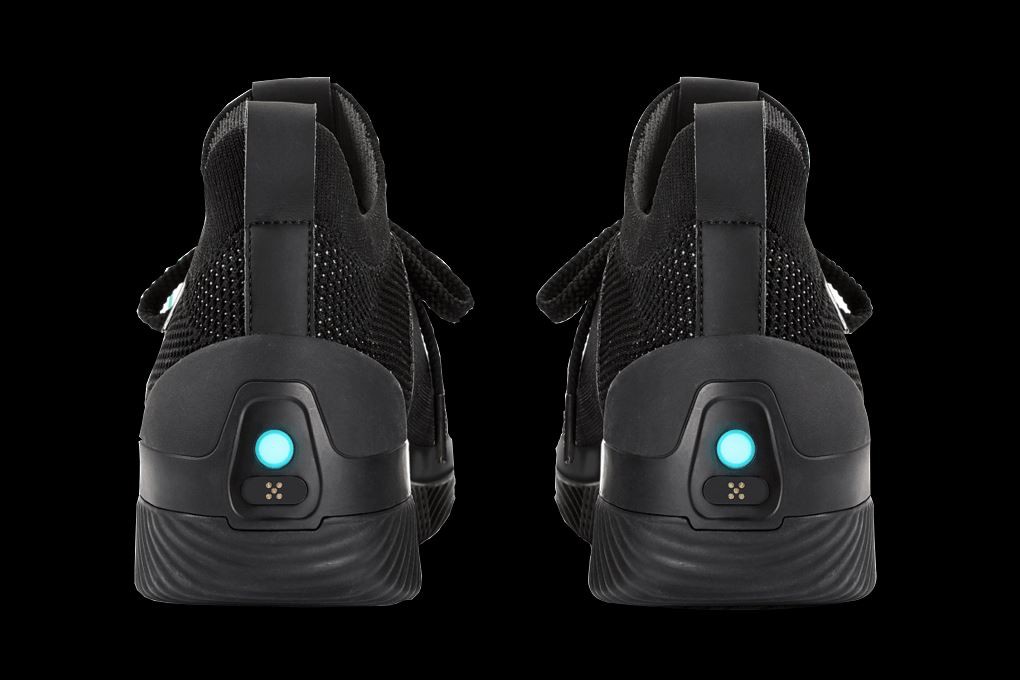 Primjena magnetskog konektora Pogo Pin