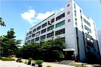 Kako pronaći odgovarajućeg proizvođača Pogo igle