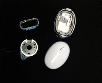 Novi dizajn antene, bežična veza donosi beskrajne mogućnosti