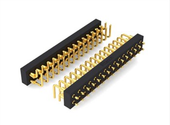 Metoda analize i poboljšanja kvara konektorske veze