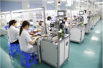 Težnja za izvrsnom kvalitetom, kontinuirano poboljšanje!