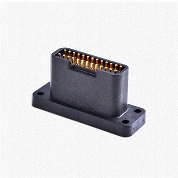 26pin Pogo Pin za vanjsko punjenje