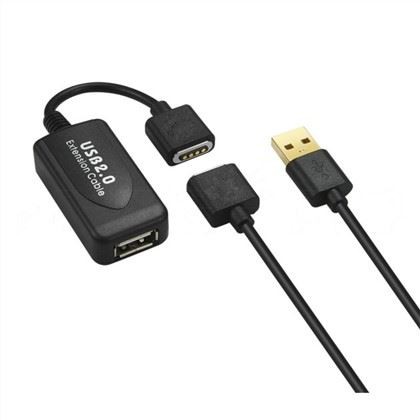 Magnetski USB kabel za punjenje velike struje