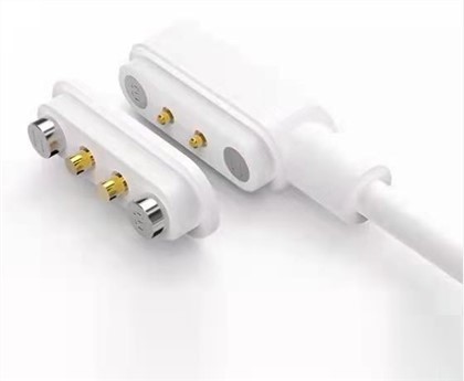 Adapter za magnetski kabel