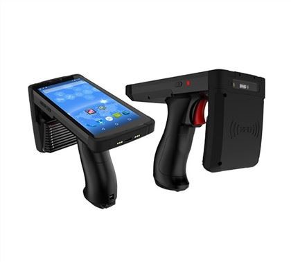 Pogo Pin konektor za punjenje PDA