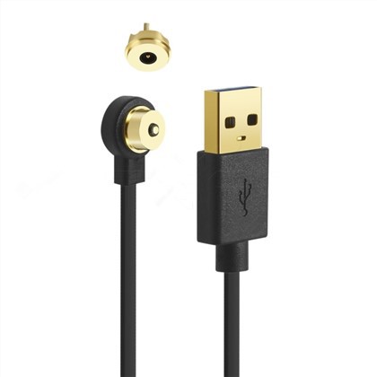 Pogo Pin USB kabel za punjenje