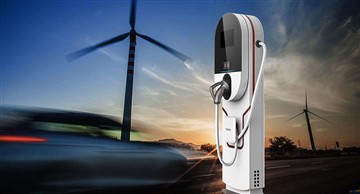 Višestruki priključak za brzo punjenje