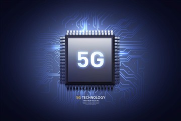 Kako se Pogo pin koristi u 5G aplikaciji?